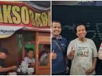 5-Fakta-Viral-Penjual-Bakso-Babi-di-Bantul-Ada-Sejak-1990-Susah-usai-Dipasang-Spanduk-Nonhalal.jpg