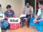 5-Hari-2-Pria-Terombang-ambing-di-Laut-Mamuju-Lompat-dari-Kapal-karena-Takut-Jadi-Korban-TPPO.jpg