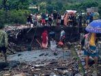 5-Korban-Banjir-Bandang-Bima-Belum-Ditemukan-Termasuk-Bayi-Berumur-10-Bulan.jpg