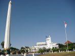 5-Pilihan-Tempat-Wisata-di-Surabaya-yang-Bisa-Dikunjungi-saat-Liburan-Imlek.jpg
