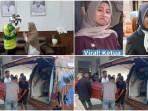 5 Populer Regional: Akhir Kasus Kepsek SMAN 1 Cimarga Tampar Siswa - Nasib Anggota DPRD Ejek Pendemo