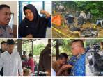 5 Populer Regional: Anak Polisi Pukul Guru di Sinjai - Arlan Beri Hadiah ke Kepala SMP 1 Prabumulih 