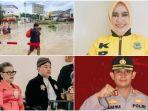 5-Populer-Regional-Banjir-Lumpuhkan-Bekasi-Nasib-Agriati-Yulin-Diduga-Selingkuh-dengan-Wakapolres.jpg