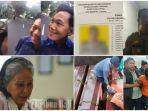 5-Populer-Regional-Bukti-Agus-Buntung-Goda-Perempuan-Sosok-Aipda-E-Tiduri-Selingkuhan-di-Mobil.jpg