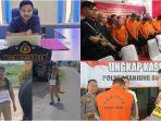 5-Populer-Regional-DPO-Kasus-Uang-Palsu-UIN-Alauddin-Meninggal-AKP-Tomi-Samuel-Hilang-di-Papua.jpg