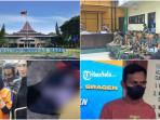 5-Populer-Regional-Fakta-Pilu-Kematian-Prada-Lucky-Viral-Mahasiswi-UNS-Pemegang-KIP-Dugem.jpg