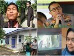 5-Populer-Regional-Harta-AKBP-Mukti-Dituding-Beking-Tambang-Viral-Wanita-Nyaris-Jadi-Korban-Agus.jpg