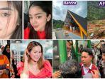 5-Populer-Regional-Identitas-Mayat-dalam-Koper-di-Ngawi-Allo-Coffee-Viral-usai-Longsor-Pekalongan.jpg