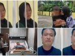 5-Populer-Regional-Ivan-Sugianto-Menangis-Minta-Maaf-Novi-Divonis-Penjara-karena-Siram-Pengintip.jpg