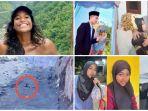 5 Populer Regional: Juliana Ditemukan Tewas - Sosok Pengantin Wanita Ngaku Gadis padahal Janda