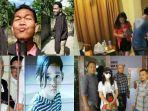 5-Populer-Regional-Kades-Boyolali-Kepergok-Berduaan-di-Rumah-Janda-Video-Agus-Buntung-Rayu-Korban.jpg