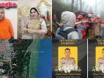 5-Populer-Regional-Kasus-Bos-Skincare-Mira-Hayati-Sosok-Bripda-Faras-Tewas-Ditikam-Bandar-Narkoba.jpg