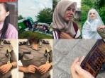 5 Populer Regional: Kecelakaan Bus Tol Pemalang - Polwan di Blitar Jadi Tersangka Perselingkuhan