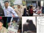 5-Populer-Regional-Kekayaan-Kades-Boyolali-Kepergok-di-Rumah-Janda-Agus-Buntung-Ngotot-Tak-Salah.jpg