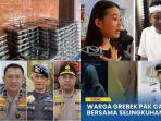 5-Populer-Regional-Kepsek-Diduga-Keracunan-Menu-MBG-Sosok-Iptu-Tomi-Marbun-yang-Hilang-di-Papua.jpg