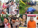 5-Populer-Regional-Klarifikasi-Kapolres-Pasuruan-soal-Harta-Rp-29-M-Mayat-dalam-Koper-di-Ngawi.jpg