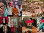 5-Populer-Regional-Longsor-di-Pekalongan-Farida-Felix-Siap-Berlutut-Minta-Maaf-ke-Ibunya-Septian.jpg