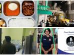 5 Populer Regional: MBG di Boyolali Diduga Disabotase - Ponpes di Sidoarjo Ambruk Lukai 84 Orang