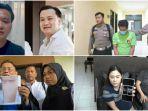 5-Populer-Regional-Nasib-Apes-Ivan-Sugianto-Gantian-Diminta-Sujud-Babak-Baru-Kasus-Supriyani.jpg