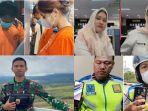 5-Populer-Regional-PT-Timah-Pecat-Dwi-Citra-Weni-Sosok-Ichlas-Bikin-Video-Syur-dengan-Selebgram.jpg