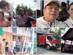 5-Populer-Regional-Pecatan-TNI-Lukai-Kapolres-Kendal-Pertemuan-Dedi-Mulyadi-dan-Sherly-Tjoanda.jpg