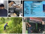 5-Populer-Regional-Penemuan-Pria-Tewas-dalam-Rumah-Penuh-Sampah-Viral-WNA-Asal-Israel-Punya-KTP.jpg