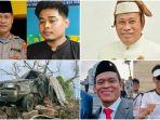 5-Populer-Regional-Pengakuan-Terbaru-Anak-Bos-Rental-Profil-Anggota-DPR-Jalan-Kaki-540-Km.jpg