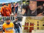 5-Populer-Regional-Penipuan-Jual-Beli-Mobil-Klasik-Speedboat-Basarnas-Meledak-di-Maluku-Utara.jpg