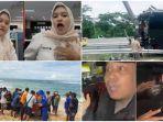 5-Populer-Regional-Sosok-Dwi-Citra-Weni-Pegawai-PT-Timah-2-Polisi-Palak-Sejoli-di-Semarang.jpg