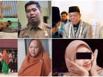 5-Populer-Regional-Sosok-Lurah-Didorong-Warga-Masuk-Got-Mbah-Tarman-Dilaporkan-ke-Polisi.jpg