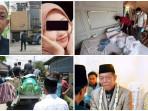5-Populer-Regional-Sosok-Pria-Check-In-Bersama-Wanita-Hamil-Jejak-Digital-Cek-Rp3-M-Mbah-Tarman.jpg