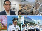 5-Populer-Regional-Sosok-Rico-Waas-Wali-Kota-Medan-Viral-Patung-Penyu-Kardus-di-Sukabumi.jpg