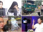 5-Populer-Regional-Truk-Tabrak-Mobil-dan-Motor-di-Tangerang-Fakta-Baru-Kasus-Guru-Supriyani.jpg