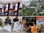 5 Populer Regional: Viral Penculikan Penjual Cireng - Oknum Polisi Minta Maling Motor Dilepas