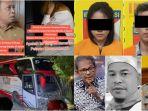 5-Populer-Regional-Viral-Penggerebekan-Camat-Asemrowo-Surabaya-Kecelakaan-Bus-di-Kota-Batu.jpg