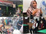 5-Populer-Regional-Viral-Penjual-Bakso-Babi-di-Bantul-Klarifikasi-Guru-Wonosobo-Dituduh-Pelakor.jpg