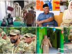 5 Populer Regional: Viral Pesta Pernikahan di Klaten Ricuh - Awal Mula Konflik Yai Mim vs Sahara