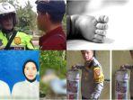 5-Populer-Regional-Viral-Polisi-Ditangkap-Pecalang-Petasan-Raksasa-Bergambar-Prabowo-Gibran.jpg