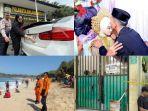 5-Populer-Regional-Viral-Wanita-Pengemudi-BMW-Nopol-N-3-NEN-Profil-CEO-Startup-Farrel-yang-Hilang.jpg