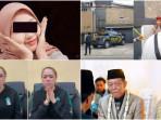 5-Populer-Regional-Wanita-Hamil-Tewas-Terikat-di-Kamar-Hotel-Viral-ASN-Bengkulu-Injak-Al-Quran.jpg
