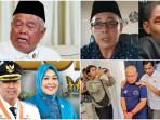 5 Populer Regional: Yai Mim Jadi Tersangka - Politisi PKS Minta Pembunuh Anaknya Dihukum Mati