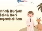 5-Sunnah-Kurban-Setelah-Hari-Penyembelihan-Membagikan-hingga-Mengonsumsi-Daging.jpg