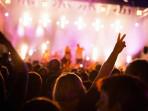 5-Tips-penting-wajib-diketahui-buat-kamu-yang-baru-pertama-kali-nonton-konser-di-luar-negeri.jpg