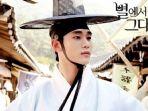5-aktor-drama-korea-dengan-bayaran-paling-mahal.jpg
