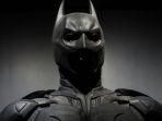 5-aktor-hollywood-yang-dirumorkan-akan-gantikan-ben-affleck-untuk-perankan-batman.jpg