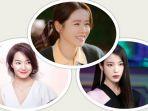 5-aktris-korea-yang-gunakan-nama-panggung-dan-tinggalkan-nama-aslinya-dari-son-ye-jin-sampai-iu.jpg
