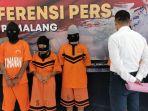 5-anak-punk-siksa-teman-perempuan-korban-dicekoki-miras-lalu-dihajar-dan-digunduli-rambutnya.jpg