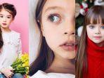 5-anak-tercantik-dan-tertampan-di-dunia-membuat-mereka-tenar-sejak-kecil.jpg