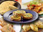 5-aneka-resep-telur-dadar-enak-dan-mudah-dibuat-simak-resep-dan-cara-membuatnya.jpg