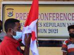5-anggota-kelompok-kriminal-bersenjata-kkb-menyerahkan-diri-dan-bergabung-nkri.jpg